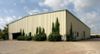 3949 S Buckner Blvd photo